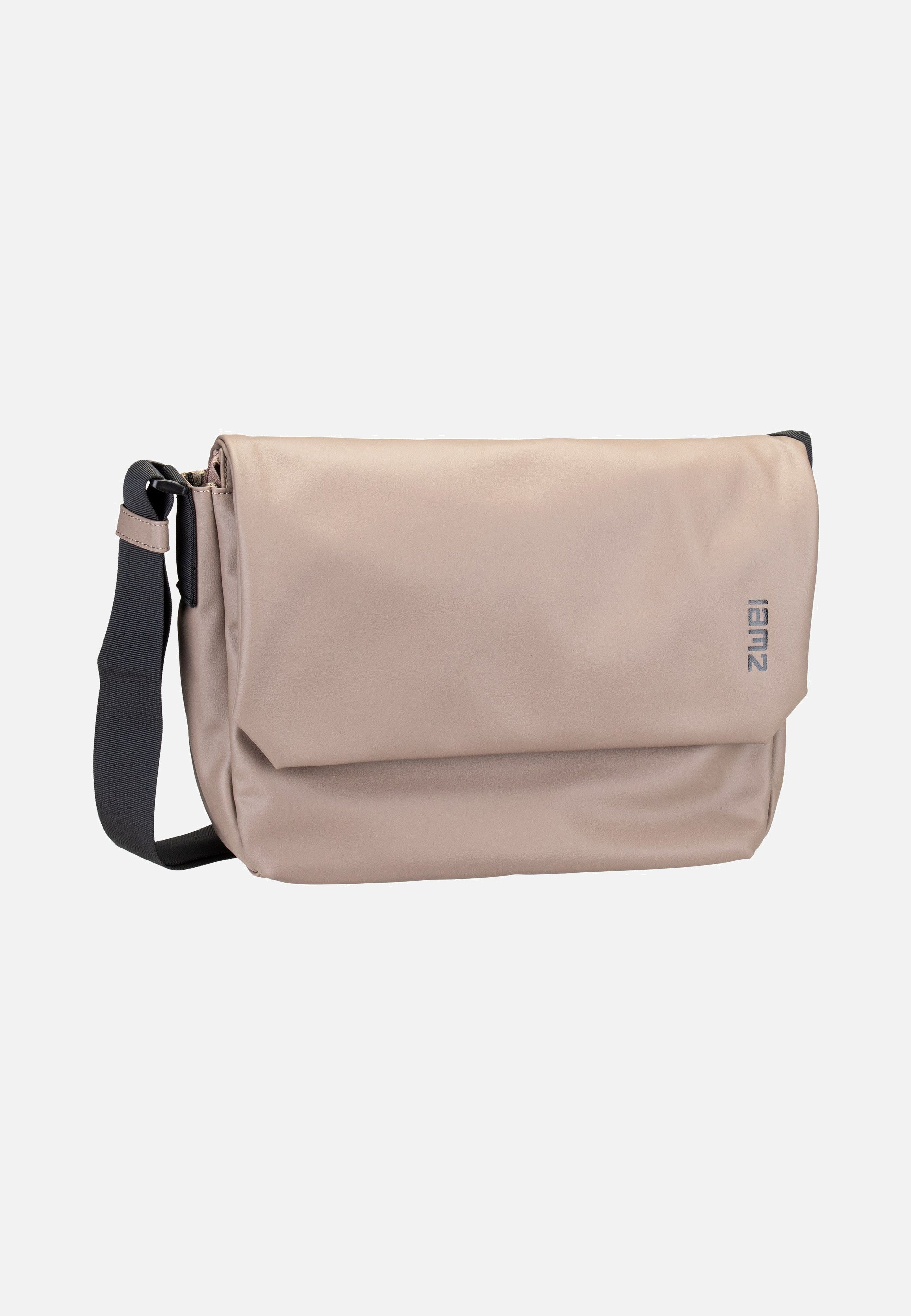 Cargo CA135 Taupe - Messenger Bag