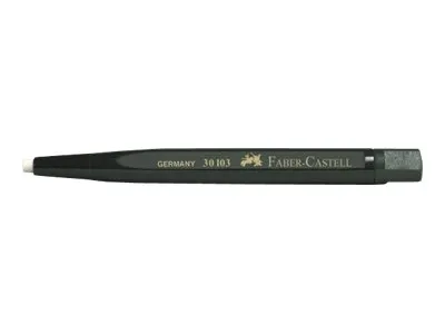 Faber-Castell 30103 - Holder til udvisker - glasfiber