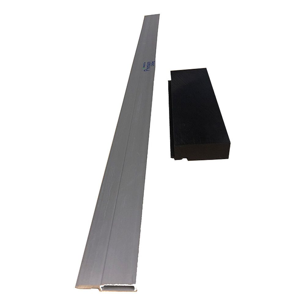MONTERINGSSETT FORESTIA PREMIUM CEILING