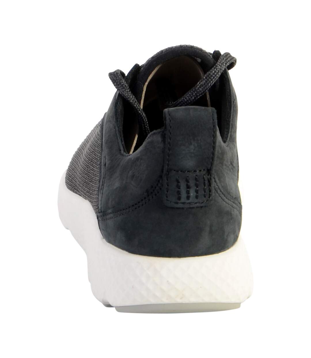 Basket Timberland FLYROAM F/L OX