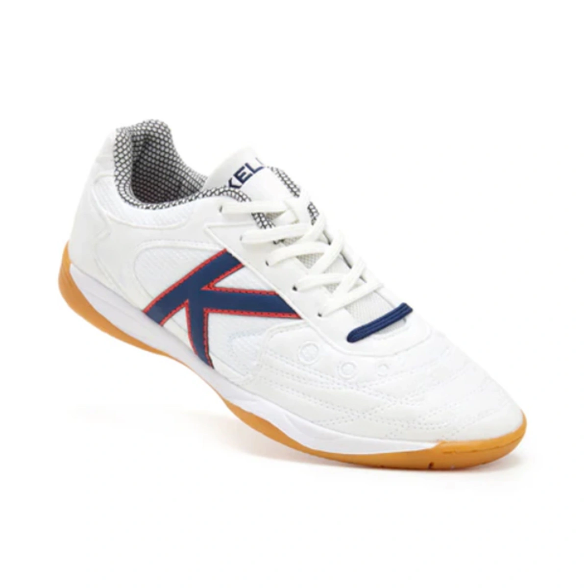 Sapatilha futsal Kelme Indoor Copa