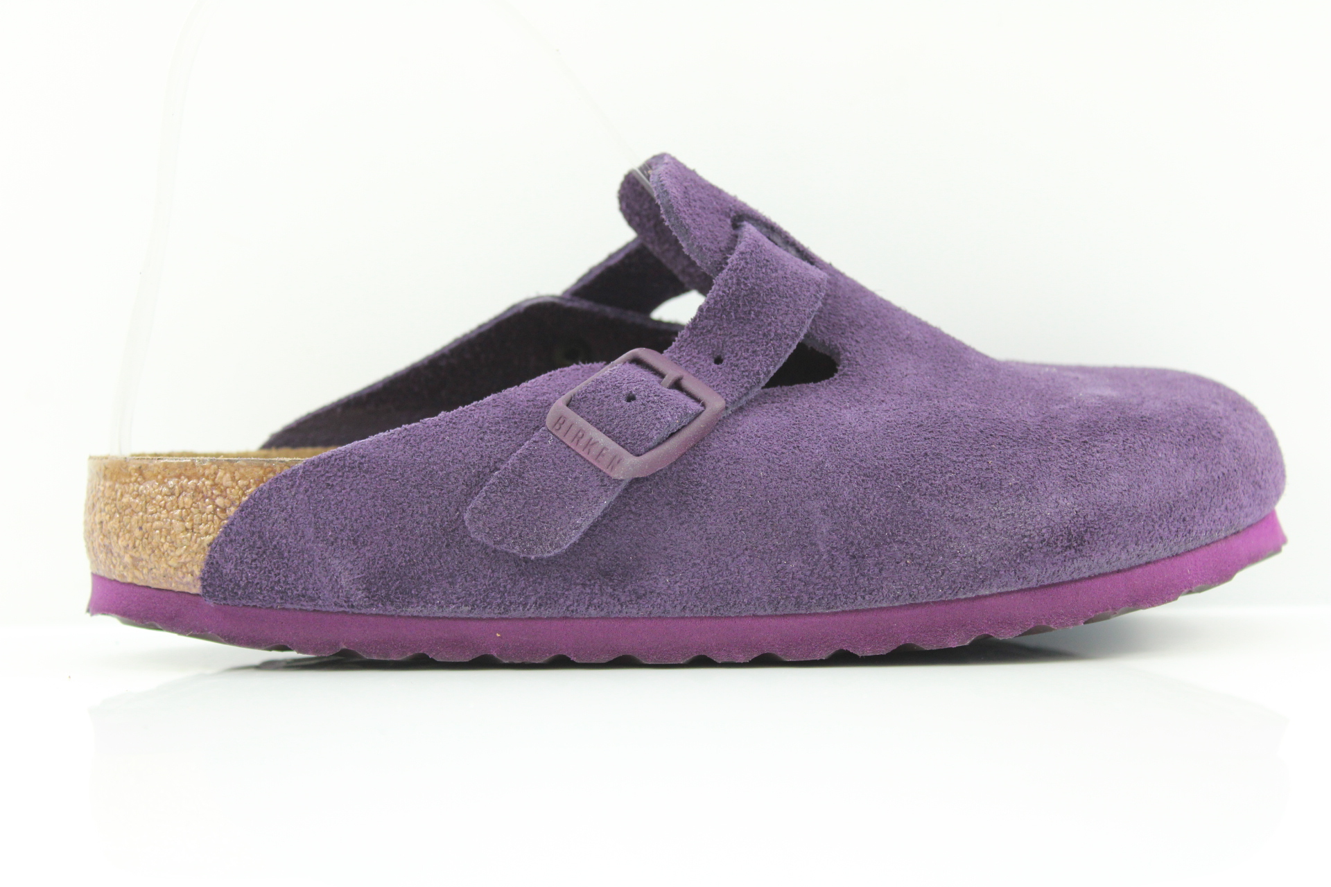 Birkenstock Pantoletten