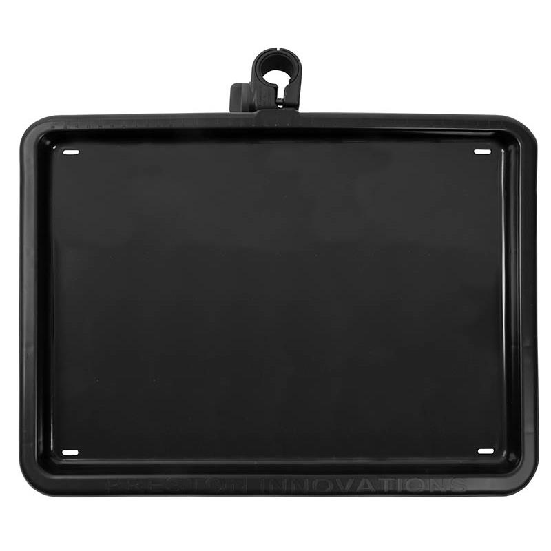 Desserte Preston Innovations Side Tray Offbox 36