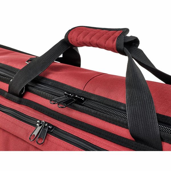 Clavia Nord Soft Case Electro HP