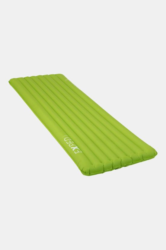 Exped Exped Ultra 1R M Luchtbed