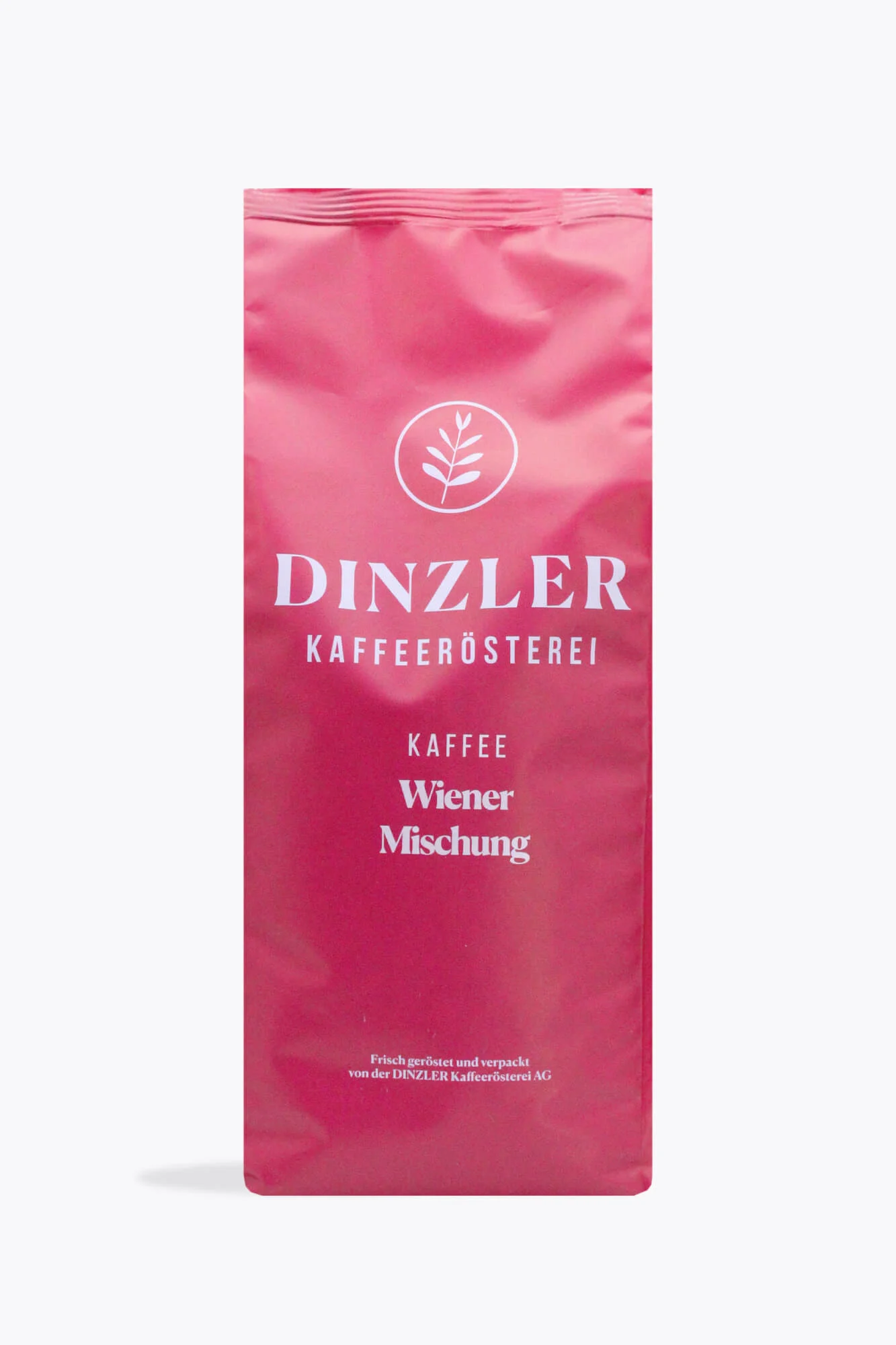 Dinzler Kaffee Bestsellerpaket 3kg