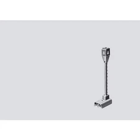 Märklin 74997 Lichtmast zum Entkupplungsgleis, Spur H0