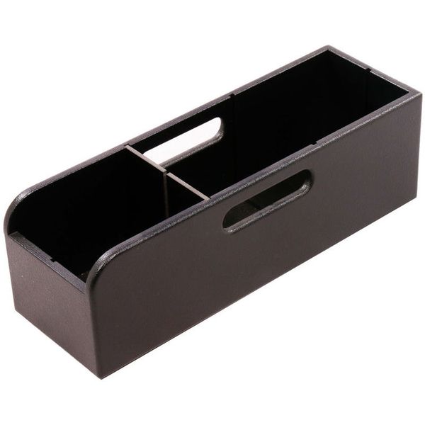 Thon Multiflex 20cm tray divided