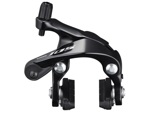 Shimano 105 R7000 Bagbremse
