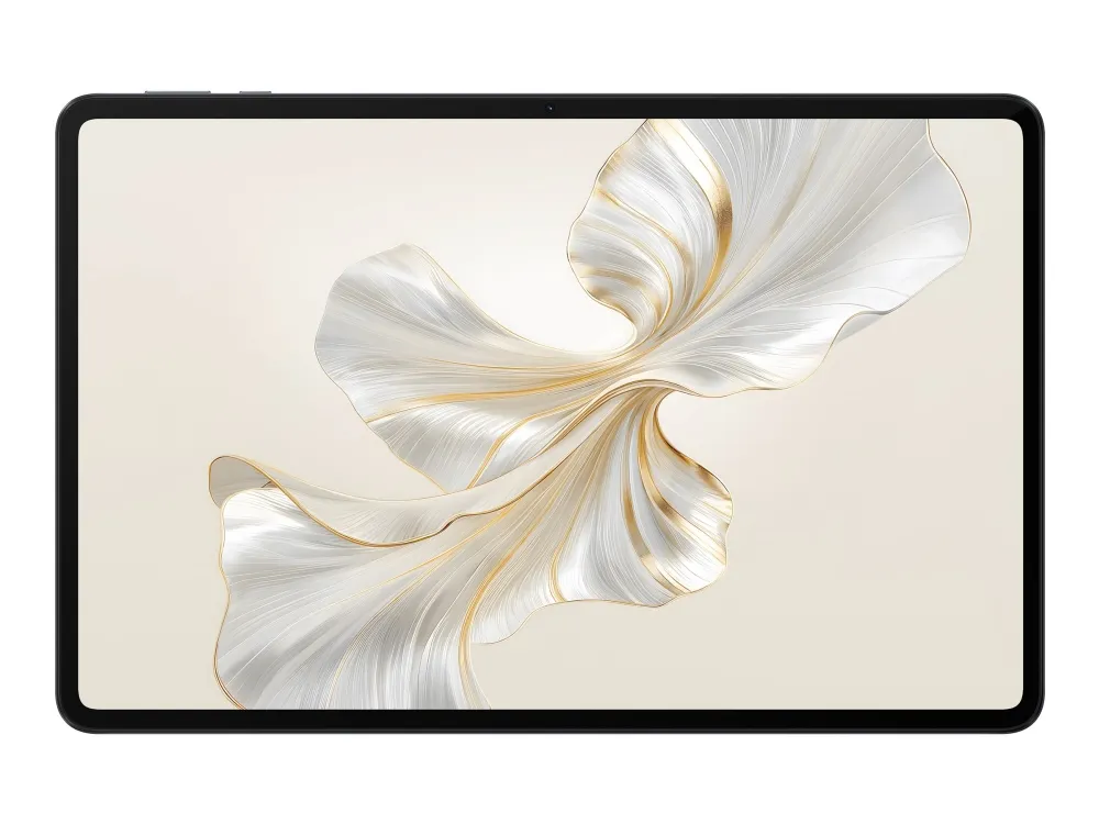 Honor Pad 9 - Tablet - MagicOS 7.2 (baseret på Android 13) - 12.1