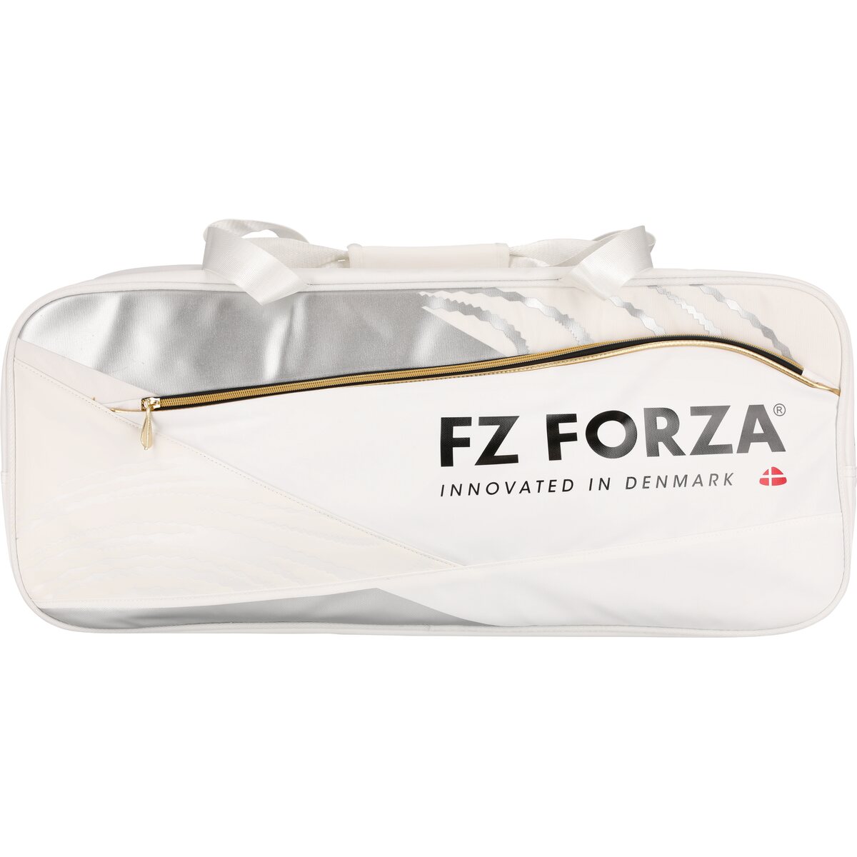 FZ FORZA Tour Line Square Badmintontaske