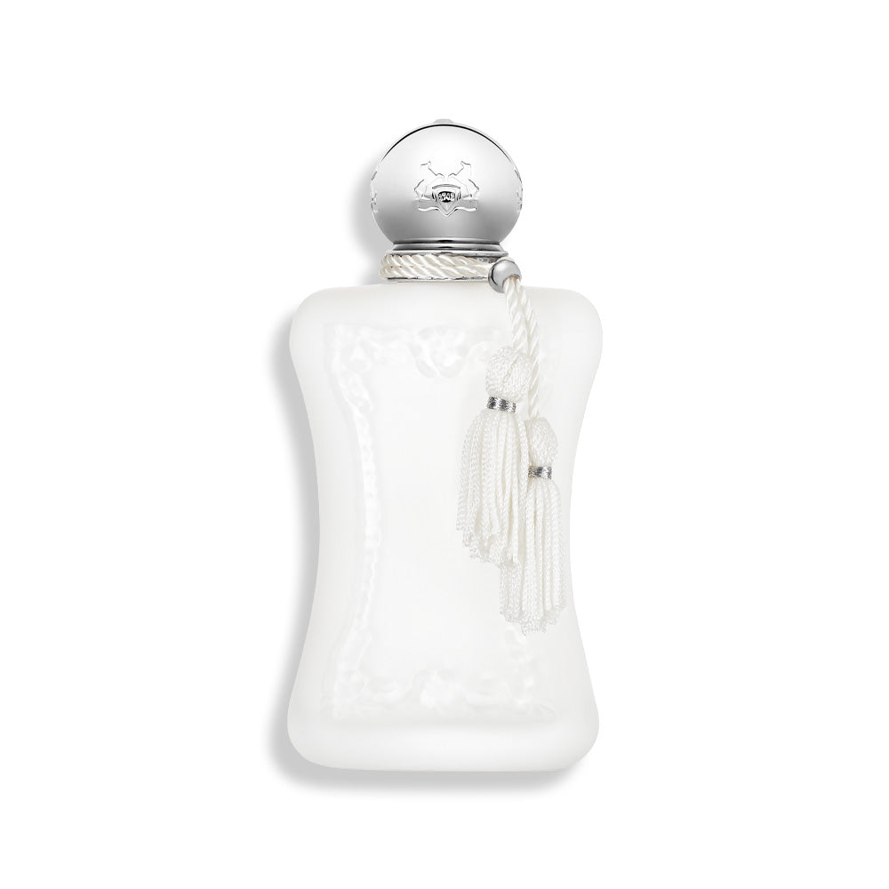 Nouveauté VALAYA EAU DE PARFUM