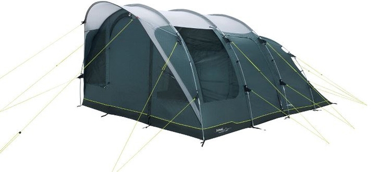 Outwell Sky 6 Tunnelzelt  für 6 Personen
