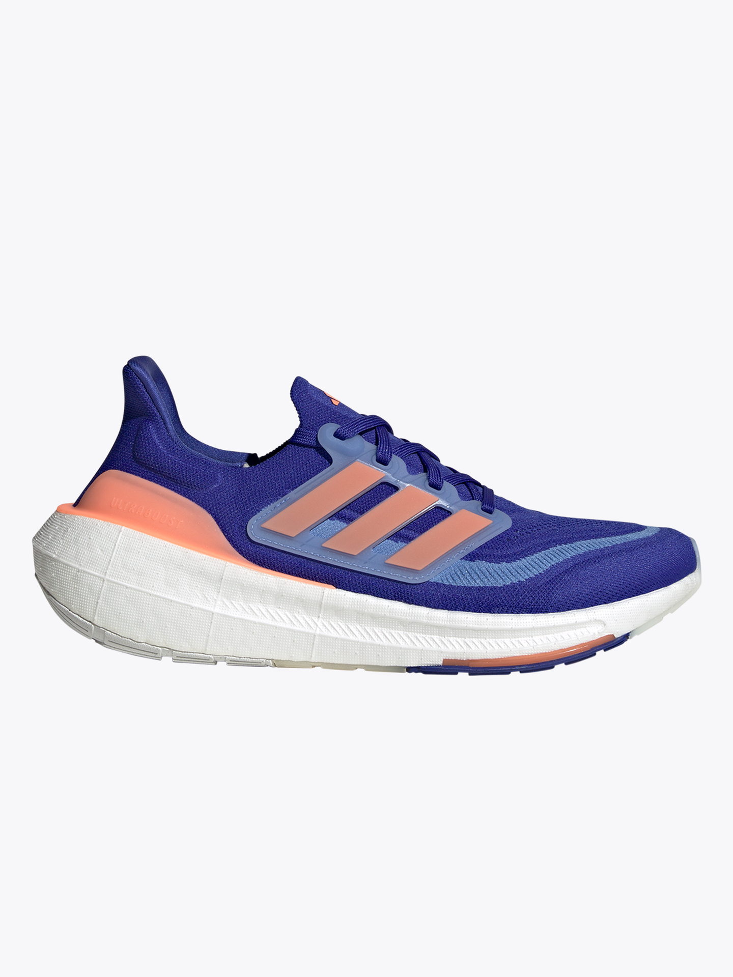 Ultraboost Light