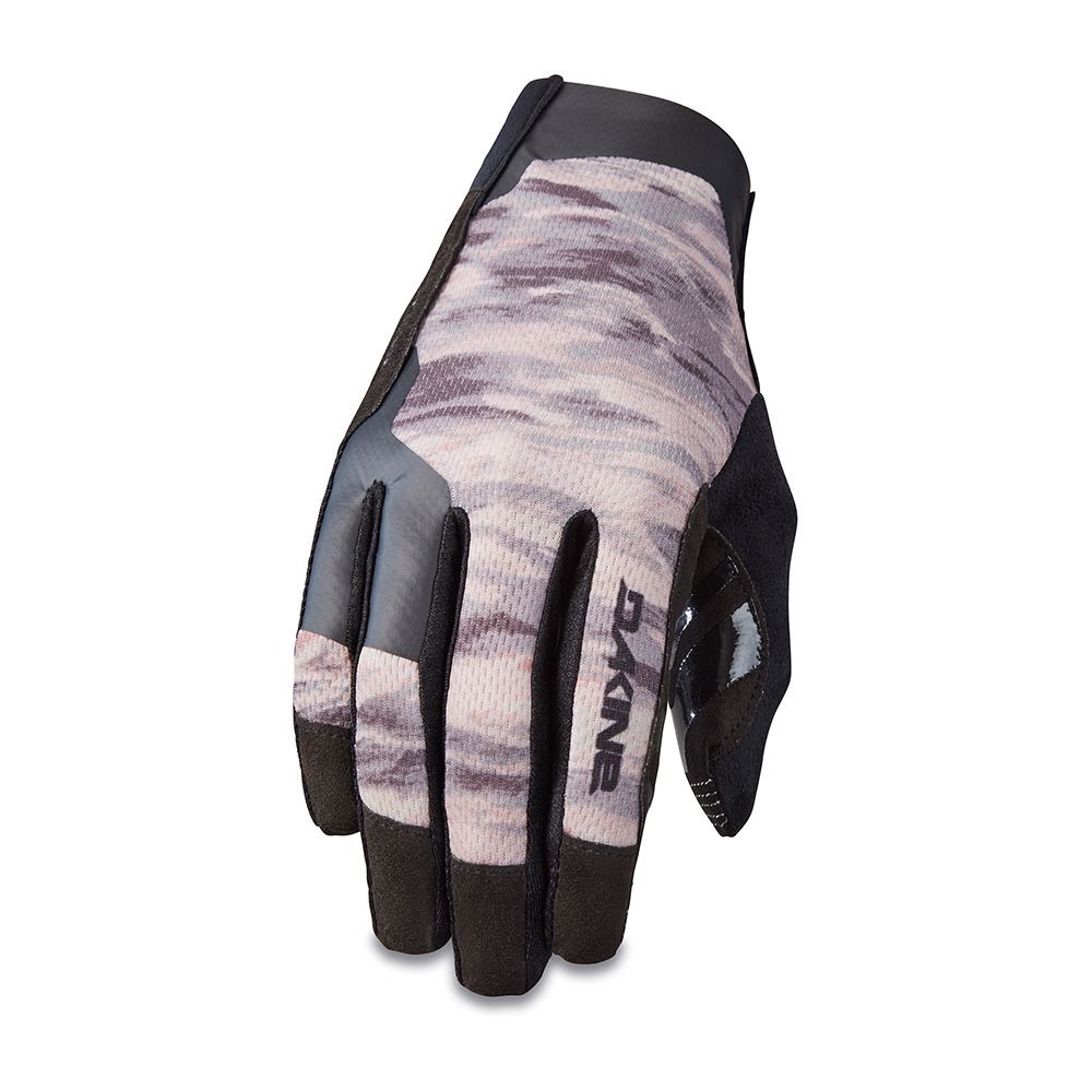 Dakine COVERT - Gants Femme misty