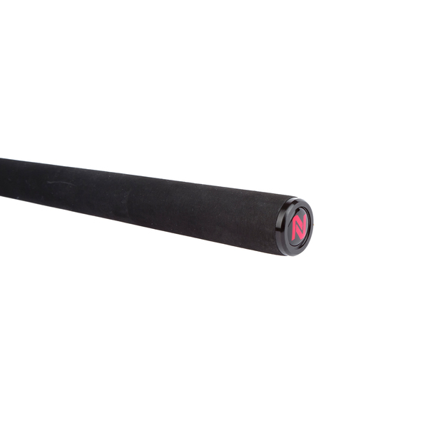 Canne Nytro Aryzon Distance Power Bait-Up Feeder Rod 12ft (120g)