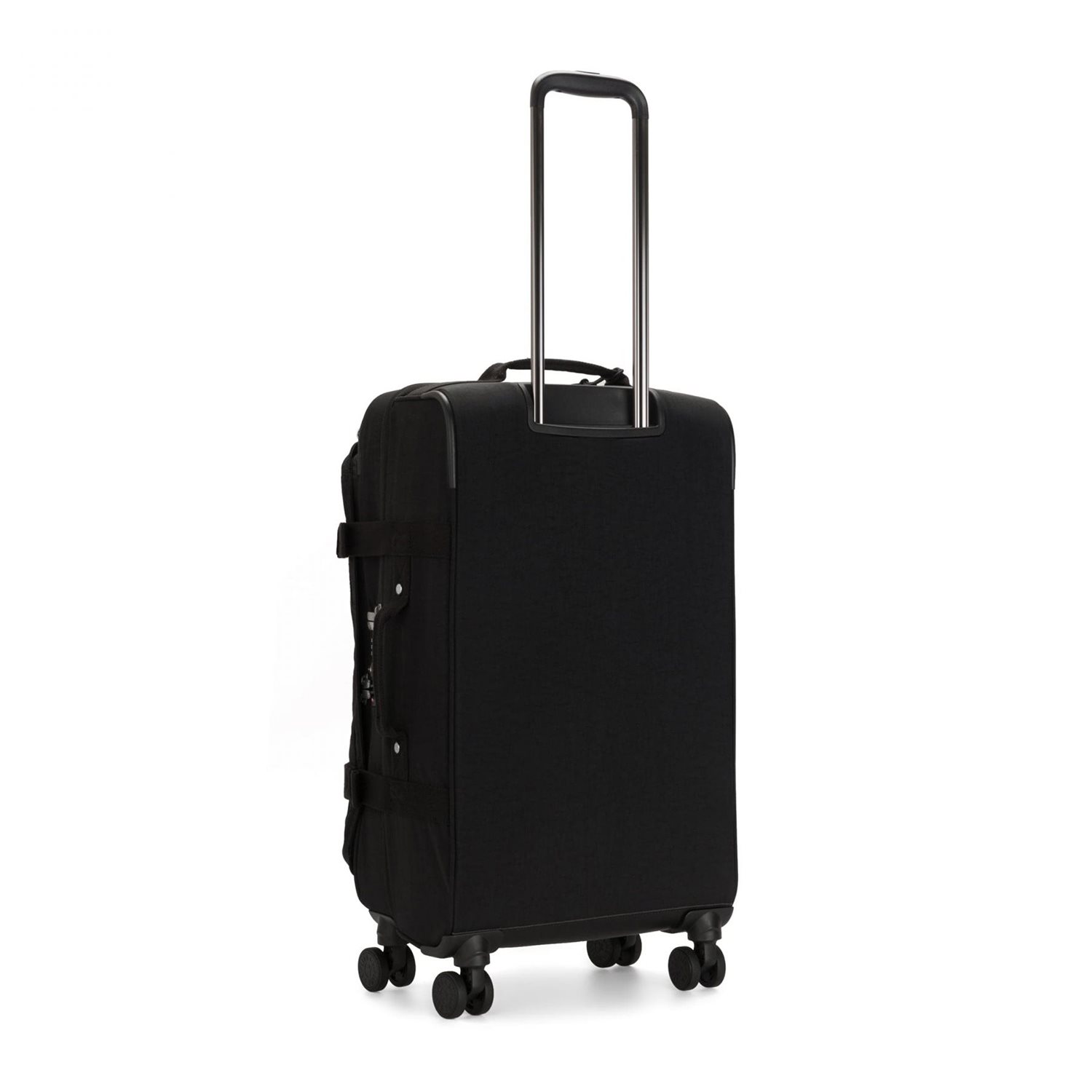 Kipling Spontaneous M black noir