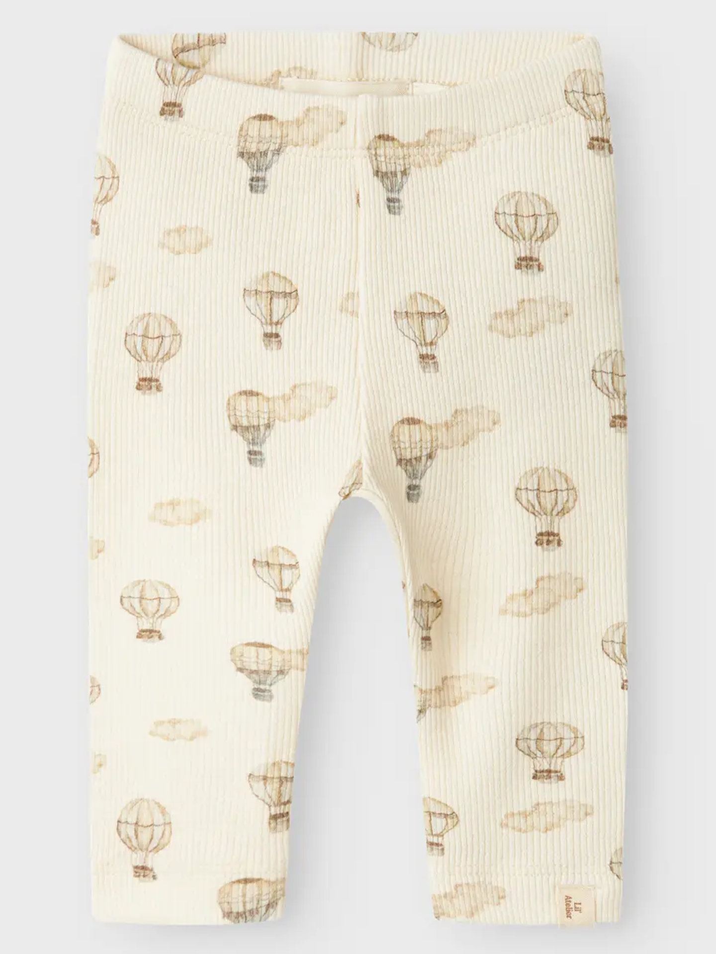 Gavo Elf Slim Legging