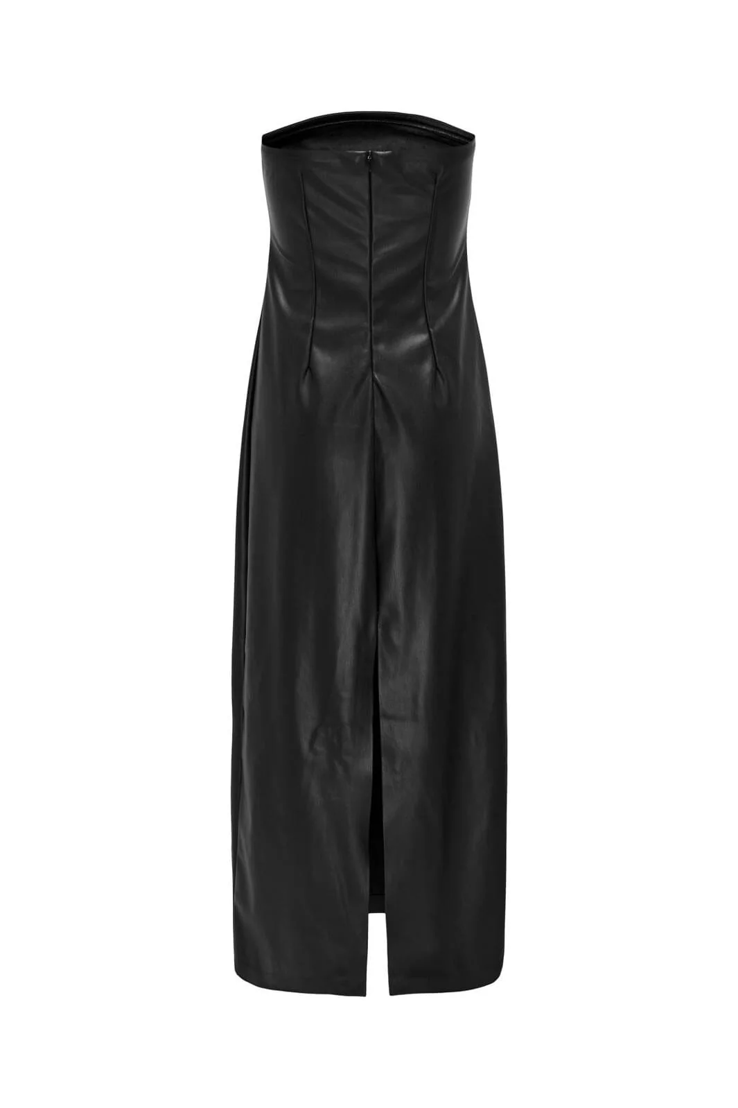 Only Onlesther Long Tube Dress