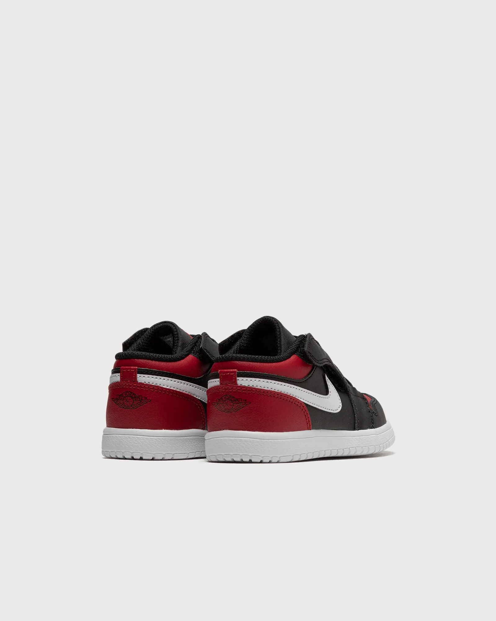 Jordan Jordan 1 Low Alt (TD)