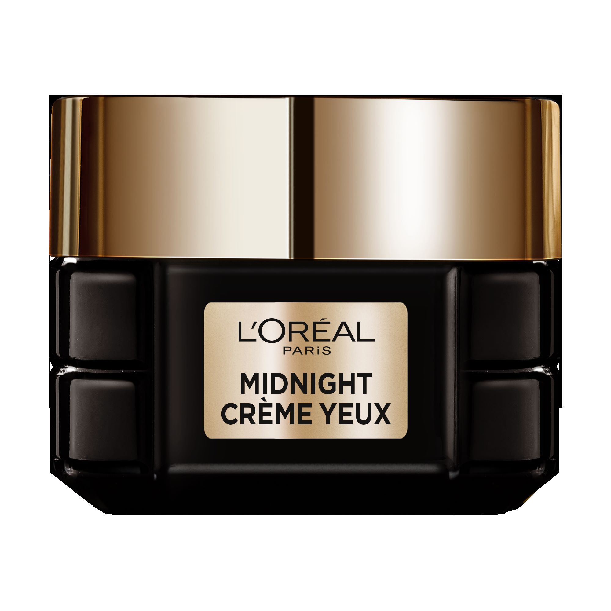Crème Yeux Anti-Age, Renaissance Cellulaire - Age Perfect  Midnight