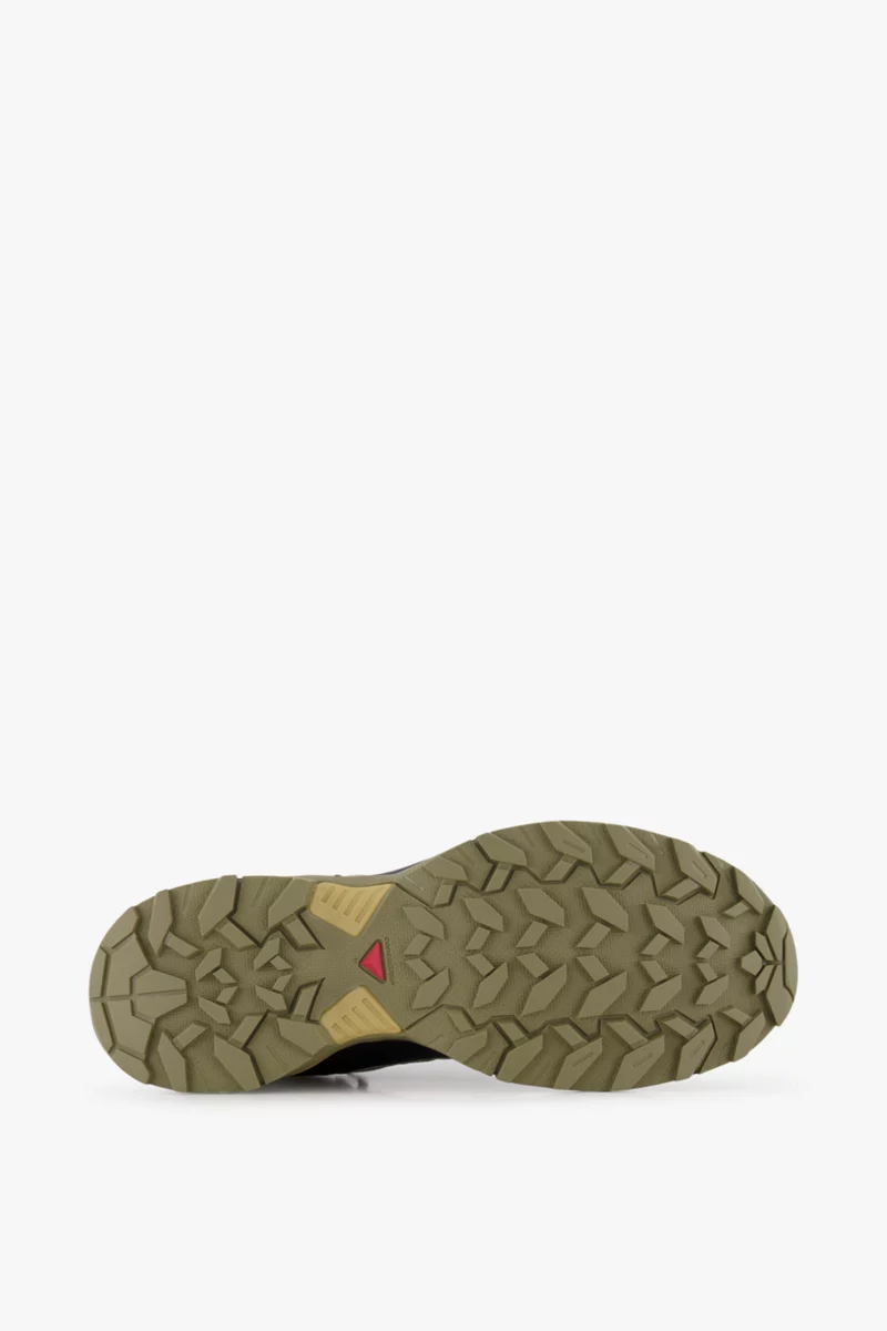 Salomon X Ultra 360 Mid Gore-Tex® Herren Wanderschuh