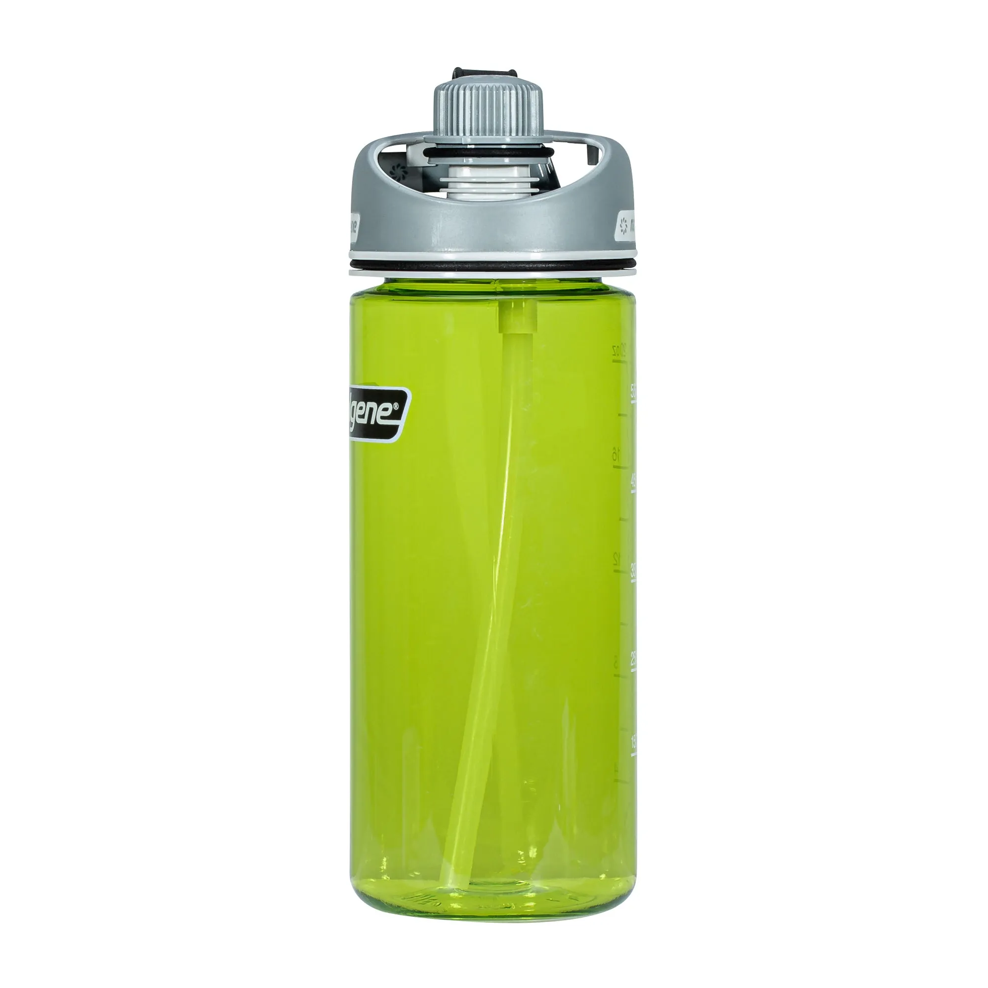 Nalgene -  Nalgene Trinkflasche Multi Drink Sustain 600 ml