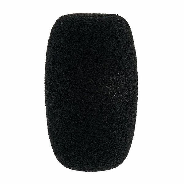 Shure AP98WS