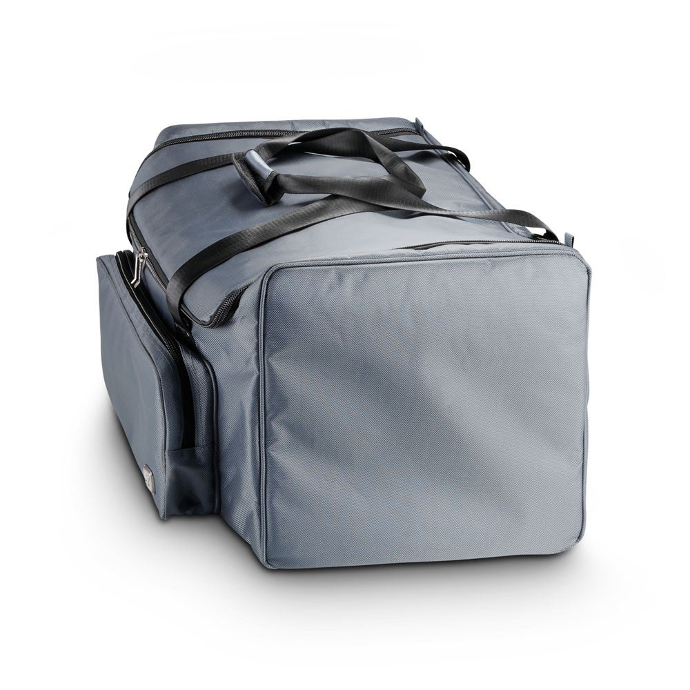 Cameo GearBag 300 L universele transporttas