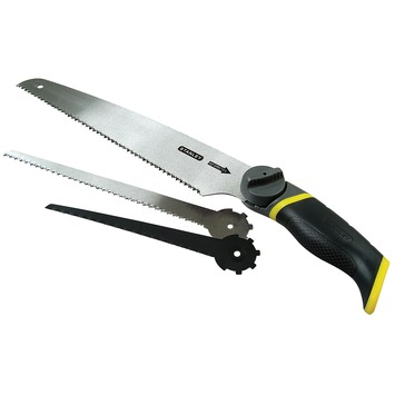 Stanley 3-in-1 zaag 0-20-092