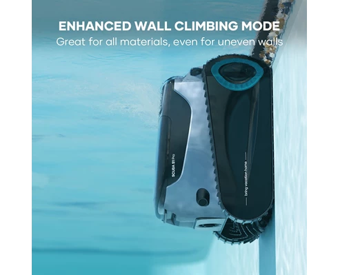Aiper Scuba S1 PRO