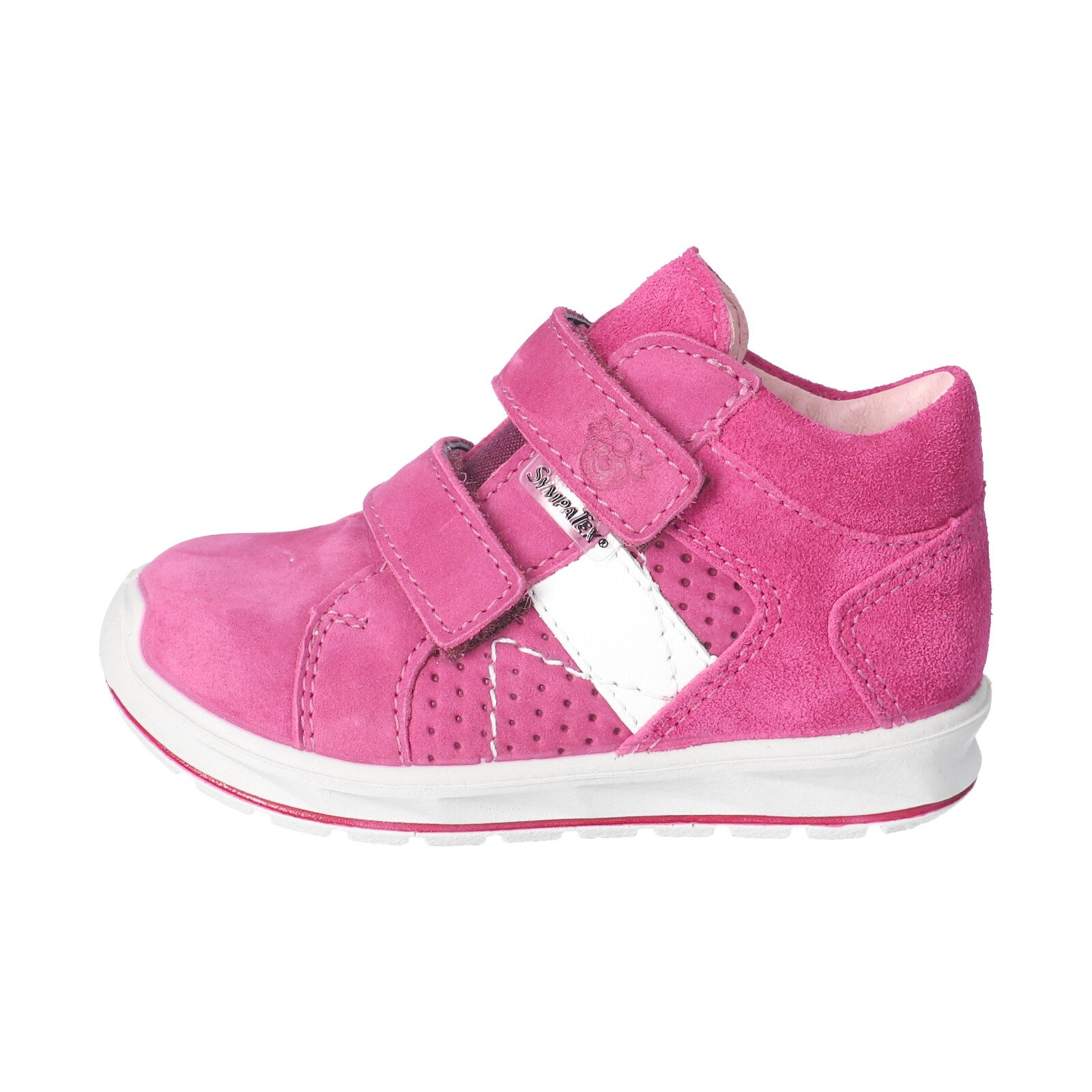 LAIF - Sneaker
