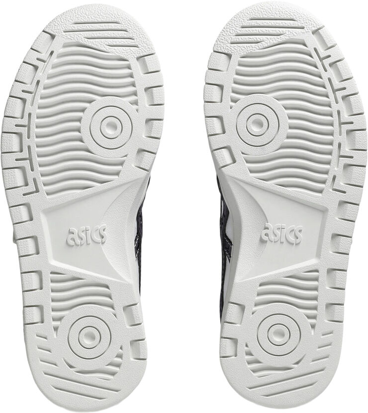 Asics Japan S Velcro Sneakers Hvid