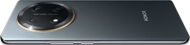 Honor Magic7 Lite smartphone 8/512GB (sort)