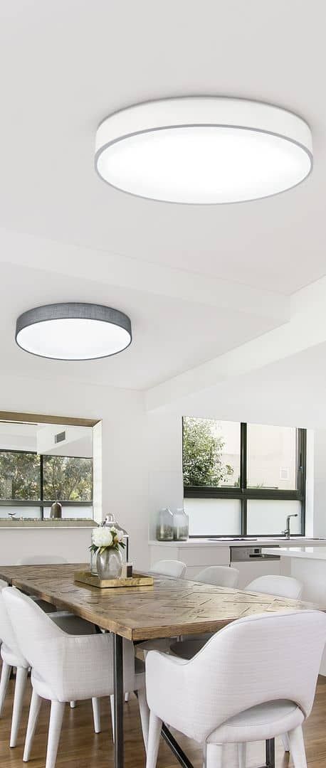 Led Deckenleuchte 000769044802