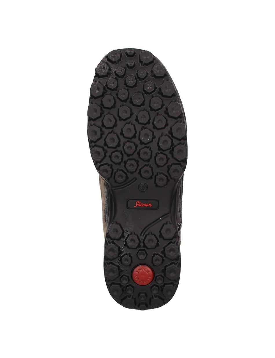 Stiefelette Outsider-DA-702-TEX