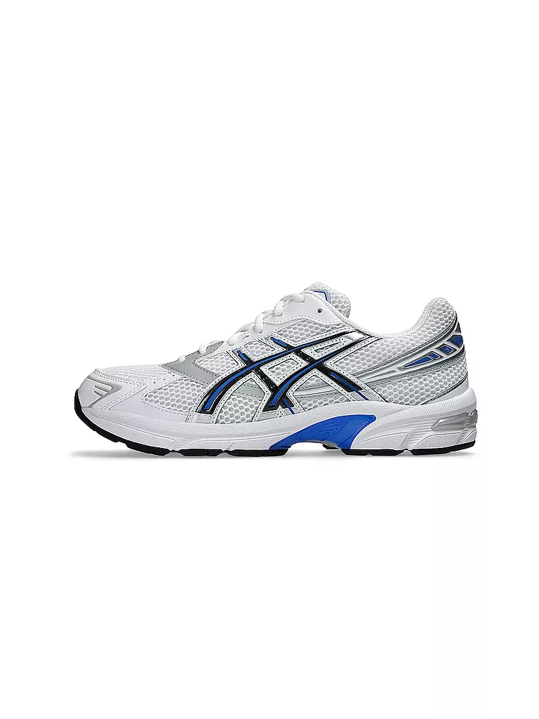 ASICS SPORTSTYLE Sneaker GEL-1130 weiss