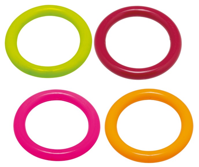 Tauchring 14 cm