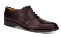 Pensko 10915 brun Brun