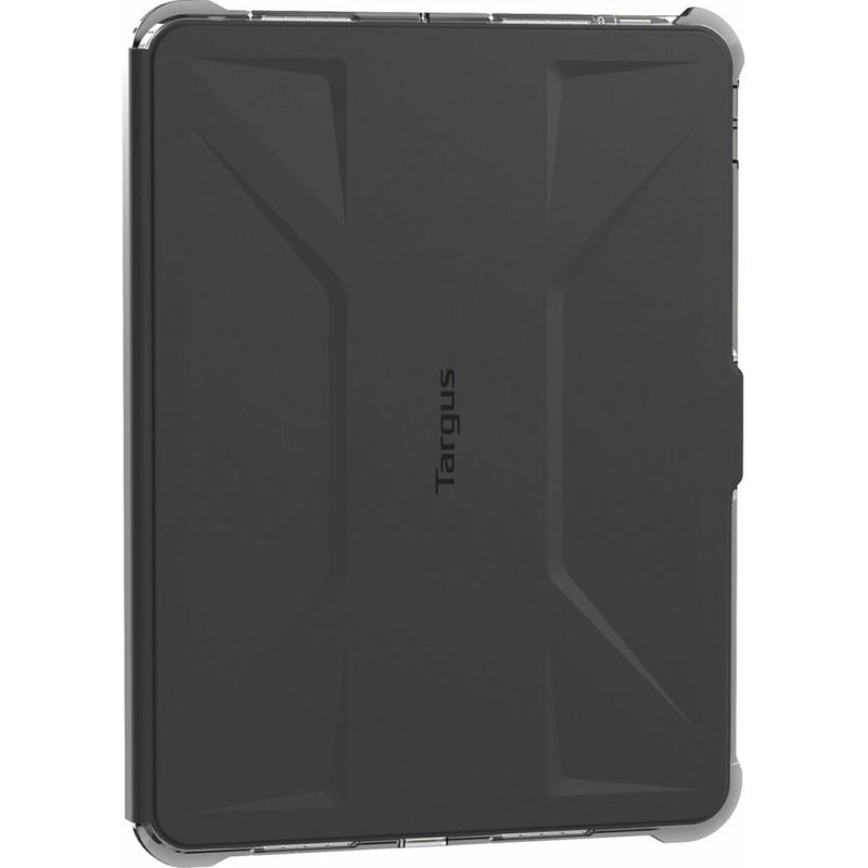Targus Pro-Tek 27,9 cm (11