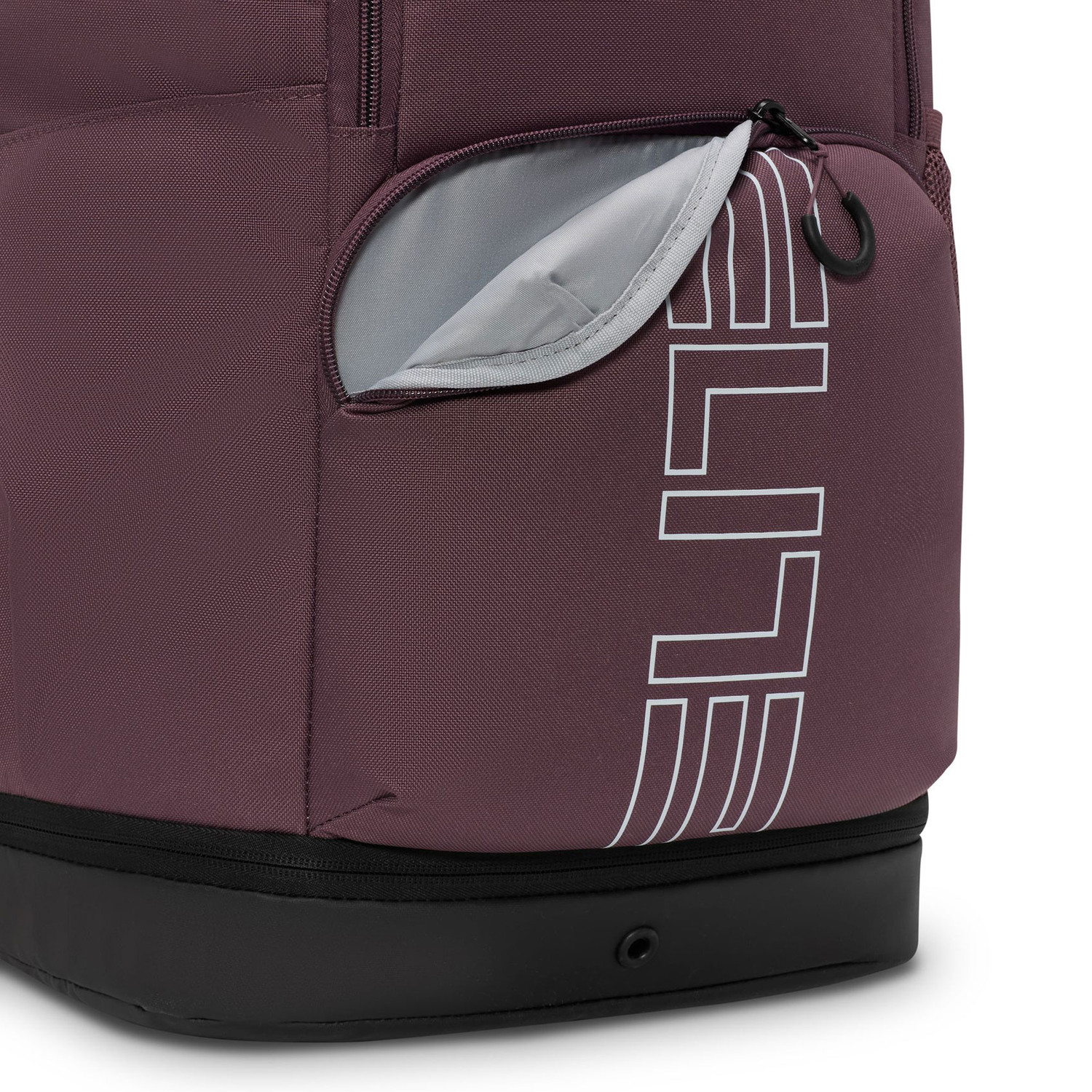 Nike Varsity Elite Backpack