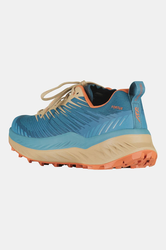 Lowa Lowa Fortux Trail Hardloopschoen