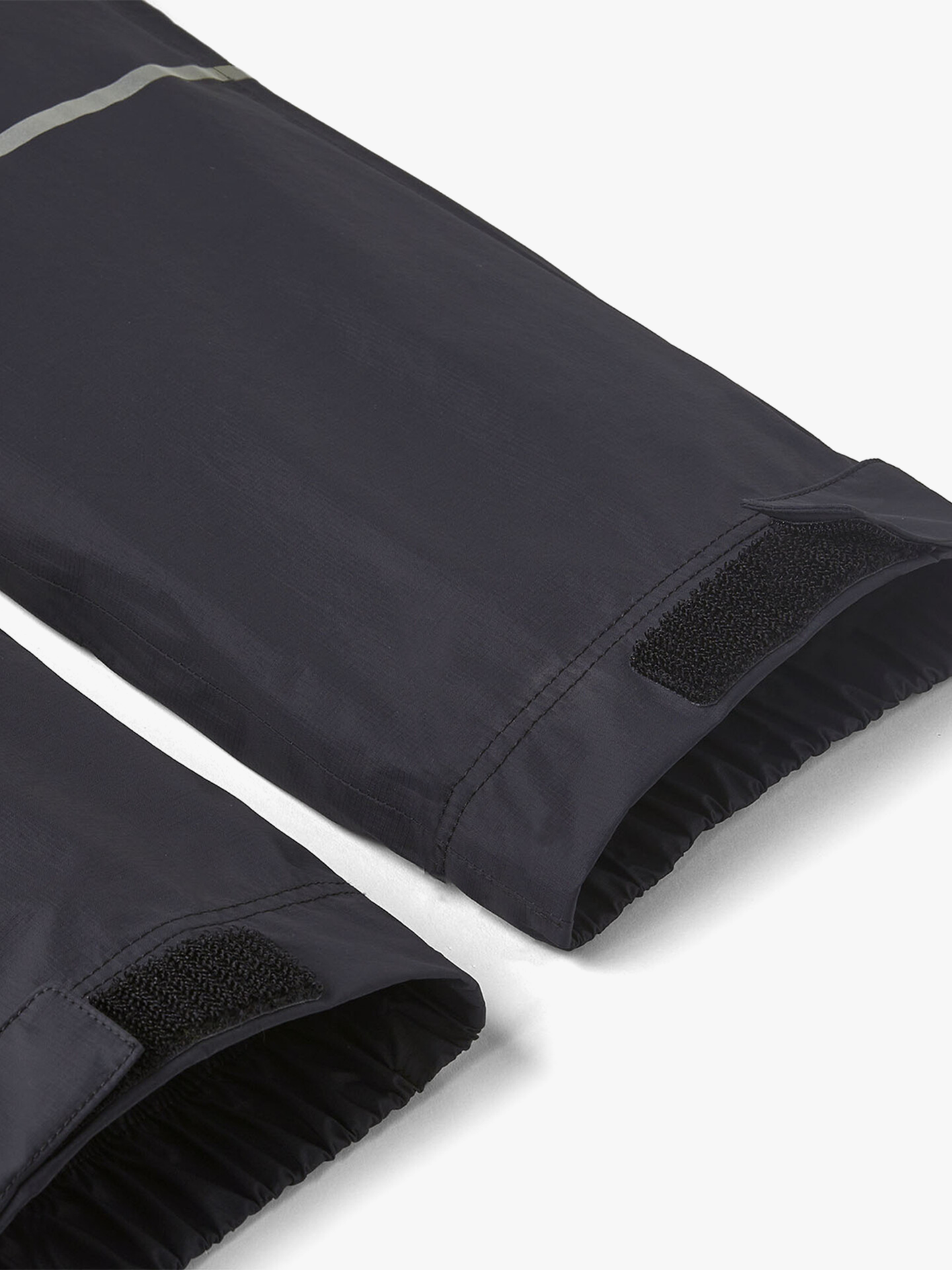 K Torrentshell 3L Rain Pants