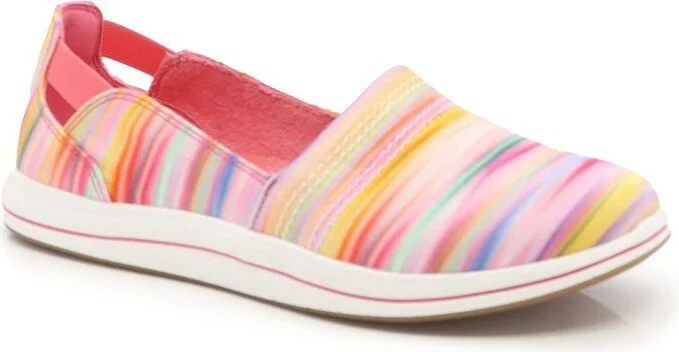 76686 CLARKS