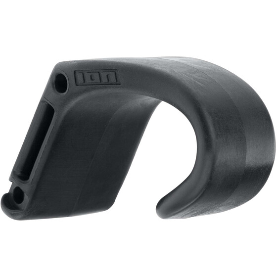 ION Hook Wing black 2023