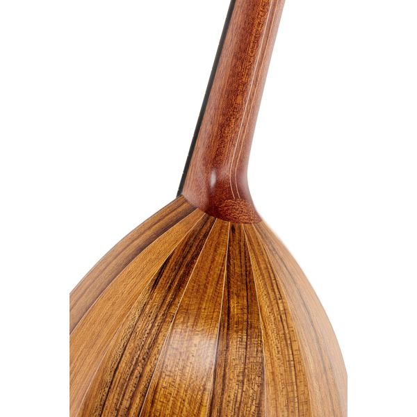 K. Knorr La Arietta Student Mandolin OV