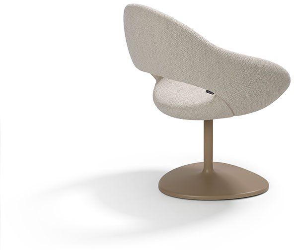 Artifort Shark Eetkamerstoel