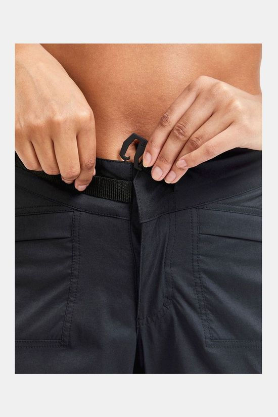 Craft Craft Core Offroad XT Shorts Pad wms fietsbroek