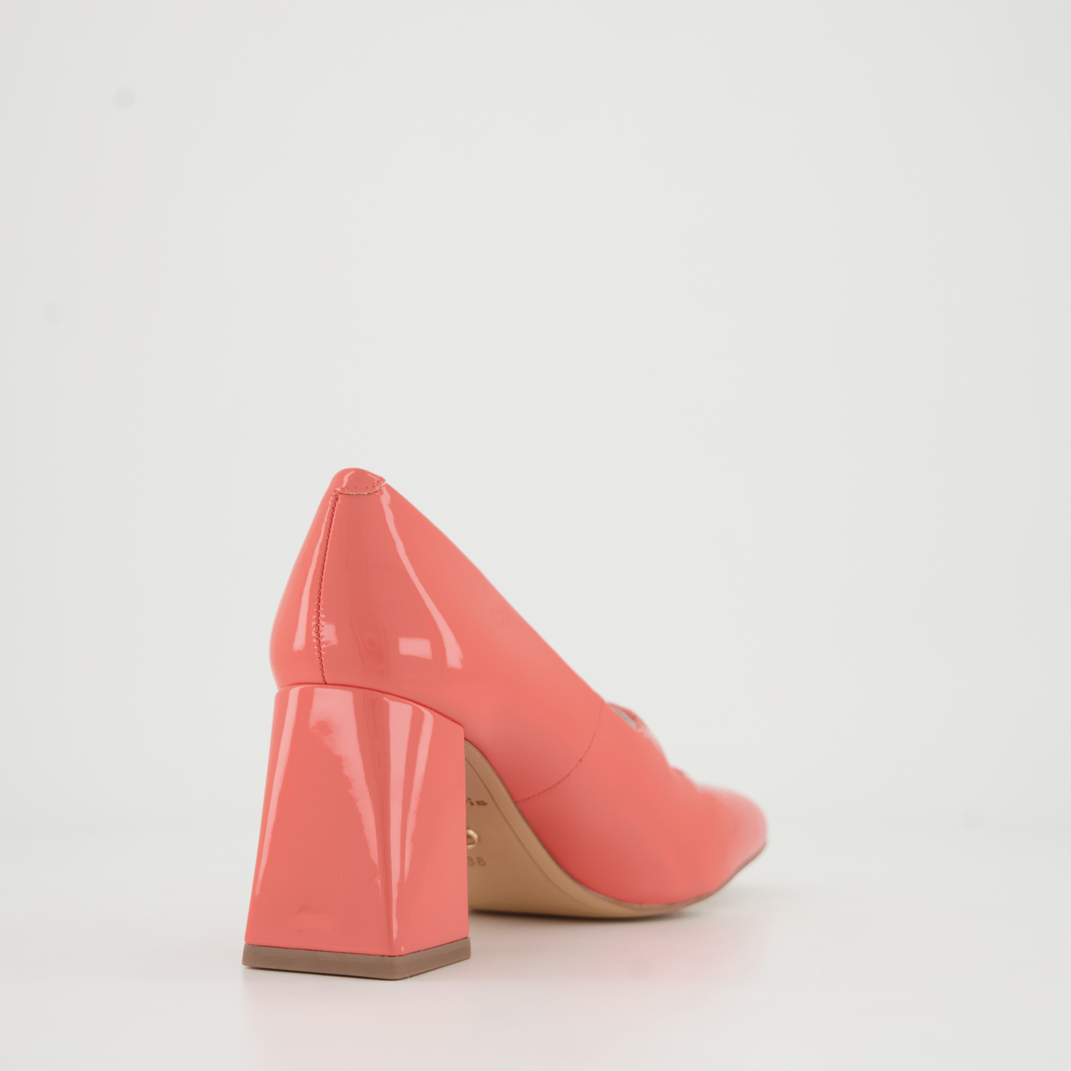 Tamaris Pumps