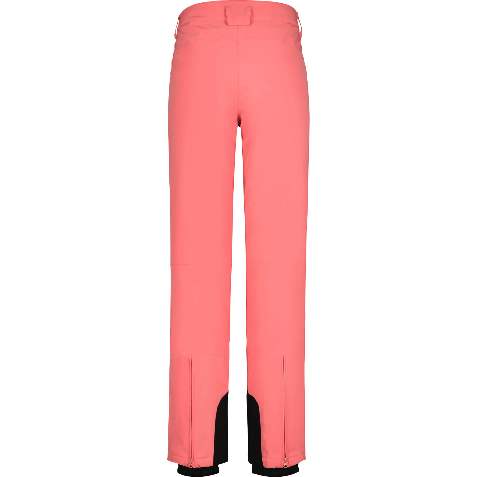 Icepeak Damen-Skihose Freyung koralle, 42
